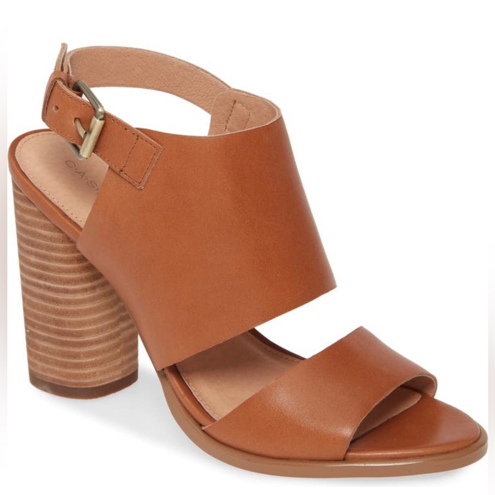 Caslon Miriam Sandal